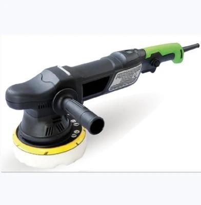950W Da Polisher with Digital Display Electric Orbital 15/21mm Polisher Machine