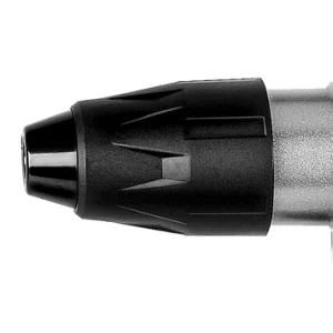 Meineng 3015 Hot Selling Electric Power Tools Rotary Hammer