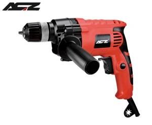Good Quality Electric Drill 650W Tools