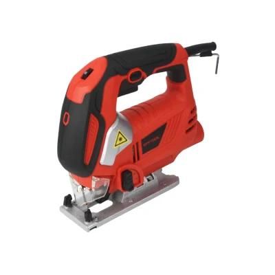 Jig Saw Wood Cutting Saw Power Tools Electric Mini Jig Saw Machine Wood