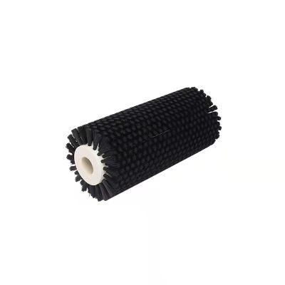 Round Cleaning Roller Brush Nilfisk Karcher Center Brush