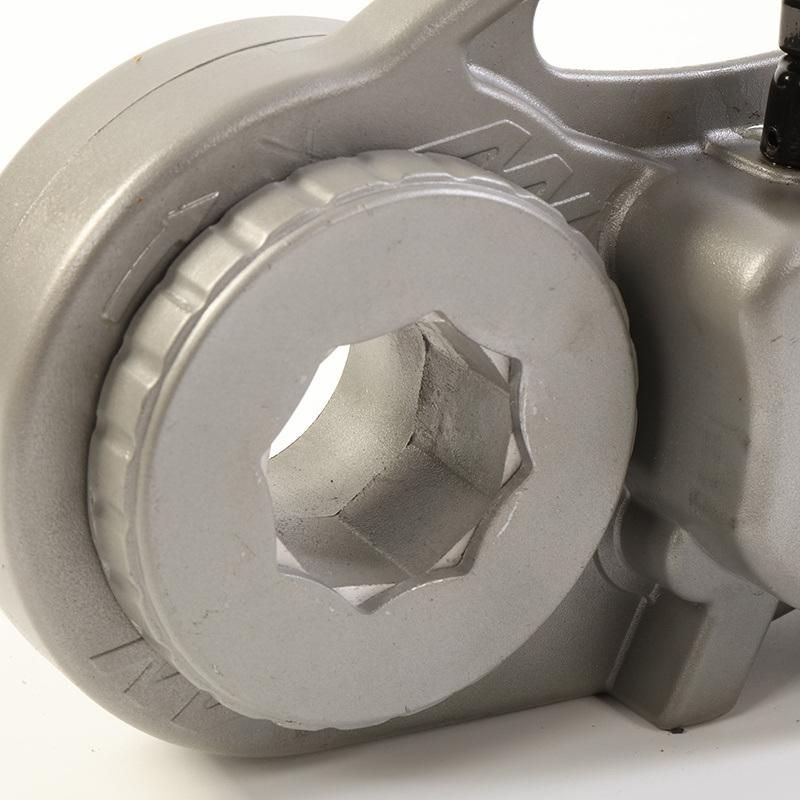 Sq30-2c 1/2"-2"Power Pipe Threaders Galvanize Pipe Threader 2 Inch