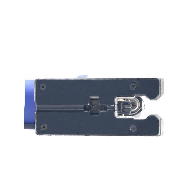 Sali 3565 600W Jig Saw