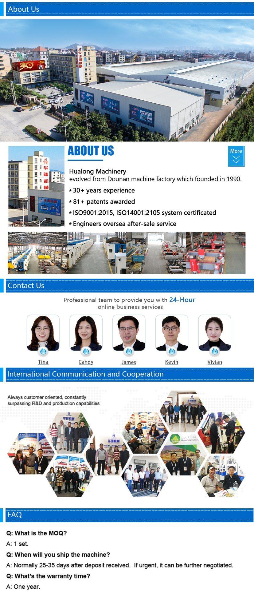 Portable 34cm*11cm*12cm 880W 100mm Polisher for Machinery Repair Shops