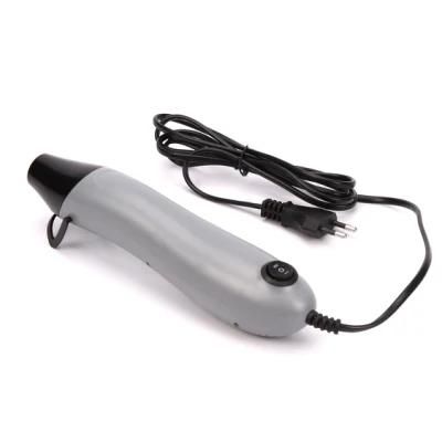 Factory Direct Sales Heat Gun Power Temperature DIY Use Electric Power Tool