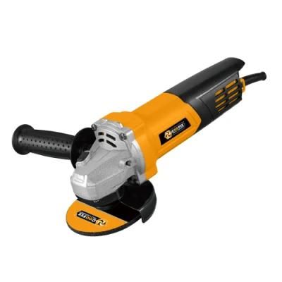 Coofix Professional Power Tools Reversible Angle Grinder