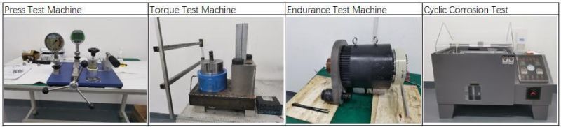 Digital Display Straight Type Electric Torque Wrench Tools for Petrochemical Industry Sales by Manufacturer