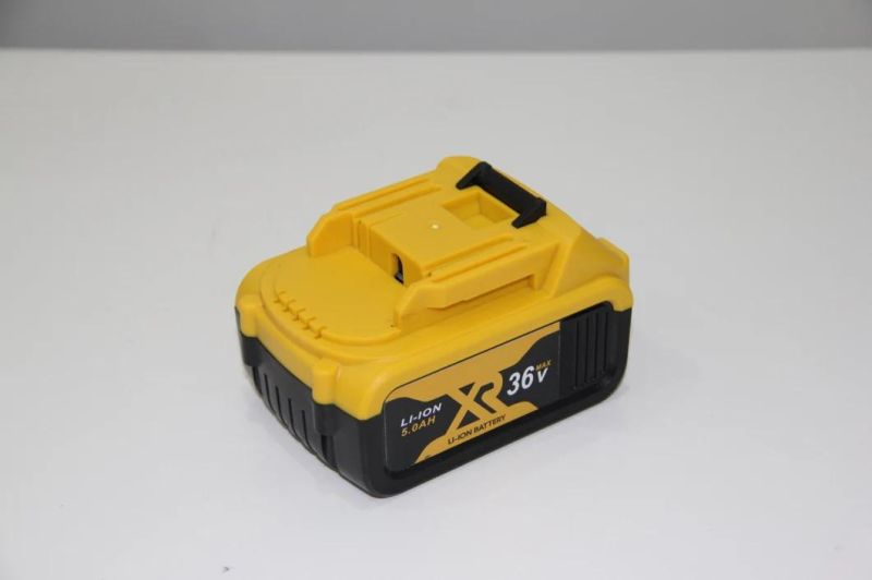 Hand Drill Tools Angle Grinder Machine for Industry