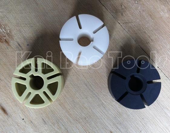 Rotor for Air Random Orbital Sander