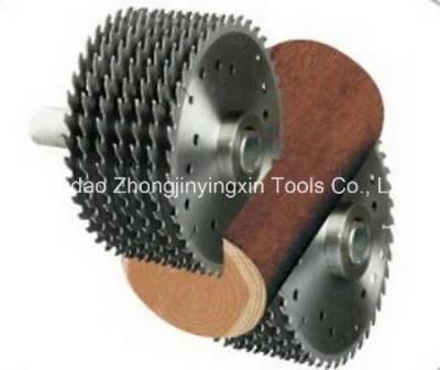 4&quot;-14&quot; Professional Wood Cutting Tct Circular Saw Blade