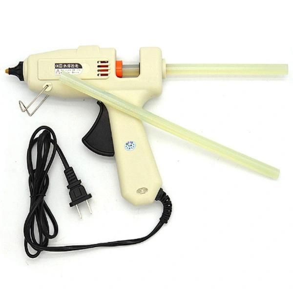 Good Quality Heat Gun Glue Gun for Glue From China Factory