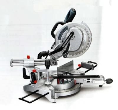 Electric Mitre Saw / Hobby Mitre Cutting Saw/ DIY Electric Cutter
