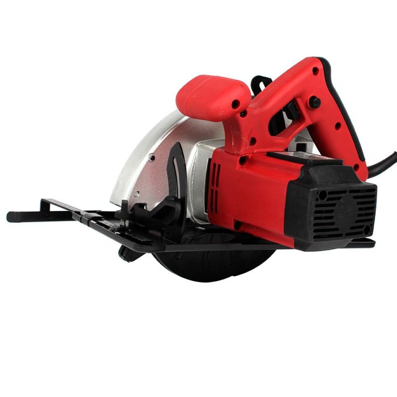 Multi-Function Portable Electric Circular Saw