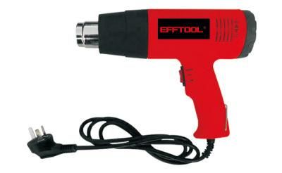2000W Powerful Cheap Electric Hot Air Gun Heat Gun