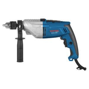 Bositeng Professional Electric Drill 2096