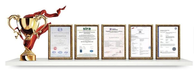 Saw Blade Professional Manufacturer for Steel Cutting Circular Blade