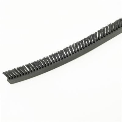 Strip Brush Can Be Customized High Quality