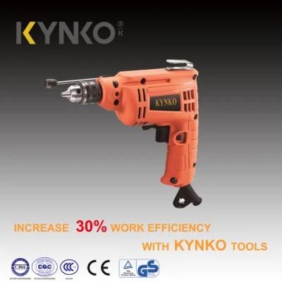 320W Electric Drill From Kynko Power Tools for OEM