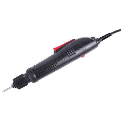 Tgk Semi-Automatic Corded Precision Electric Screwdriver for Assembly Tools pH515