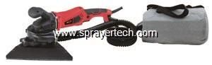 Hyvst Self-Suction Drywall Sander Ks-700f-2