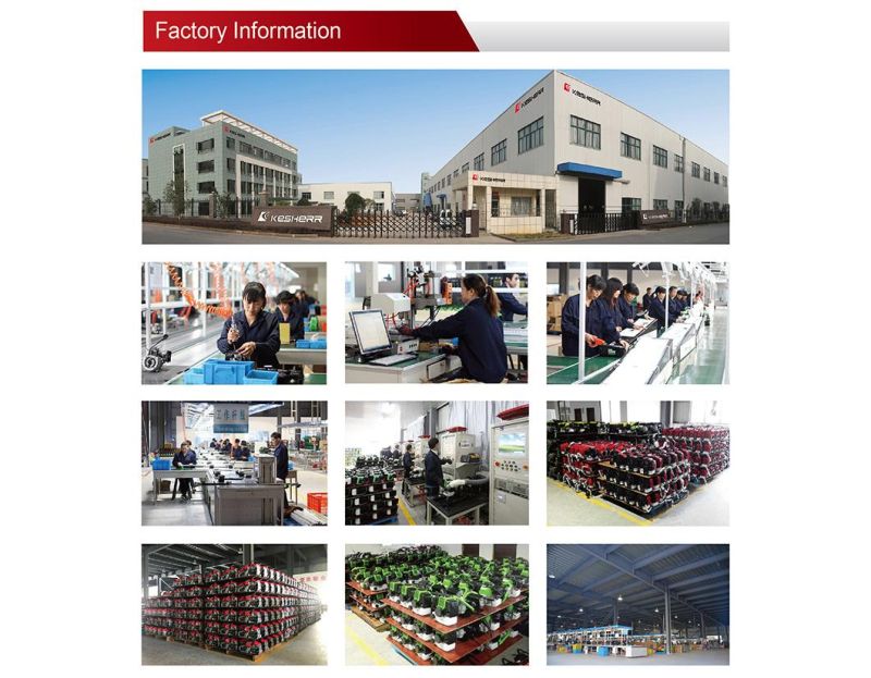 Electric Drill Manufacturer Wholesale Electric Power Drilling Battery-Powered Drill