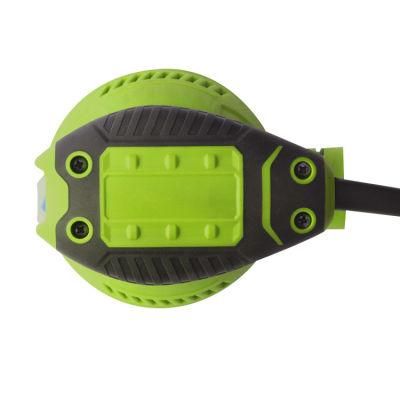 Vido High Standard Senior Reusable Electric Mini Random Orbital Sander