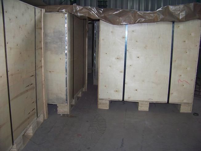 Max 19 Gauge Steel Tie Wire in China