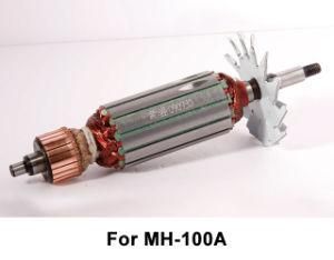 Angle Grinder Accessory for MH-100A