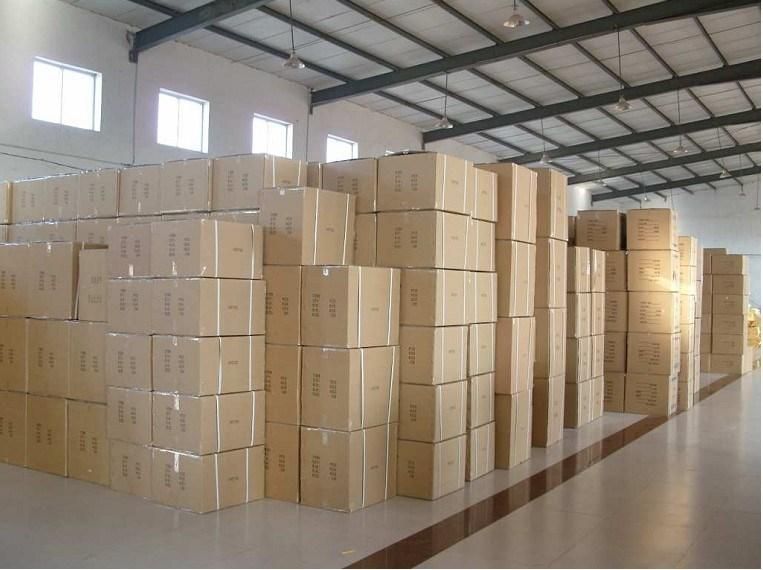 Nylon Filaments Cleaning Food Conveyor Systems Roller Brushes