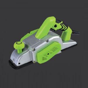Cleantech 1200W 90mm Professional Power Tools Electric Planner
