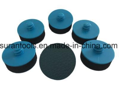 High Quality Trizact Foam Pad