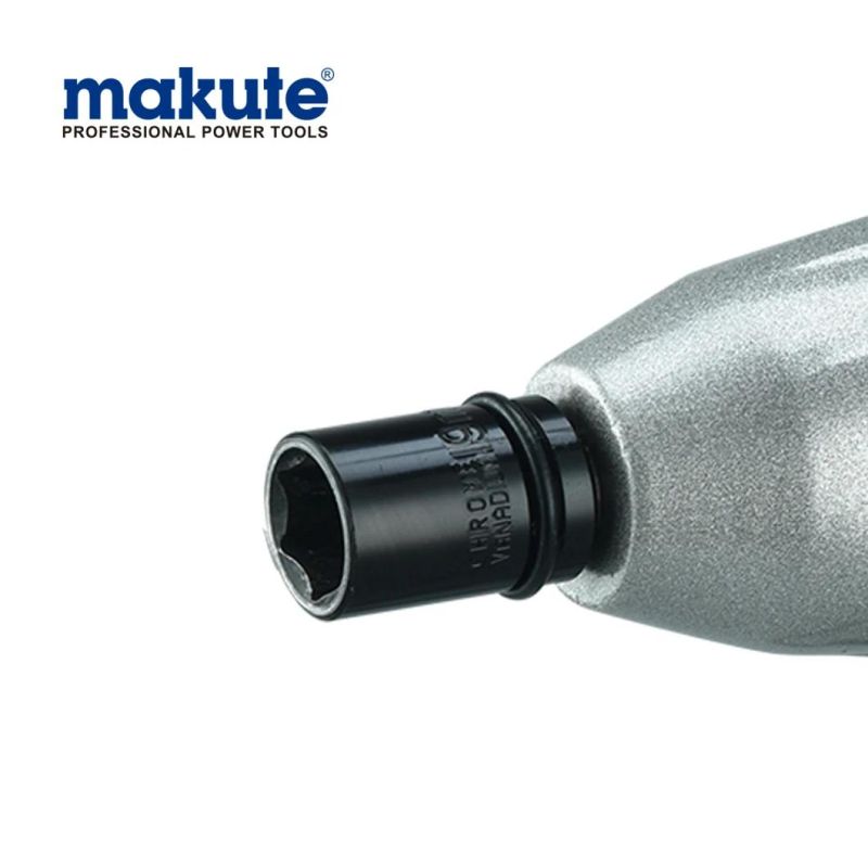 300W Electric Power Tools Jack Socket Wrench Screwdriver