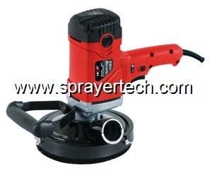 Hyvst High Quanlity Scouring Machine Drywall Sander Kz-150