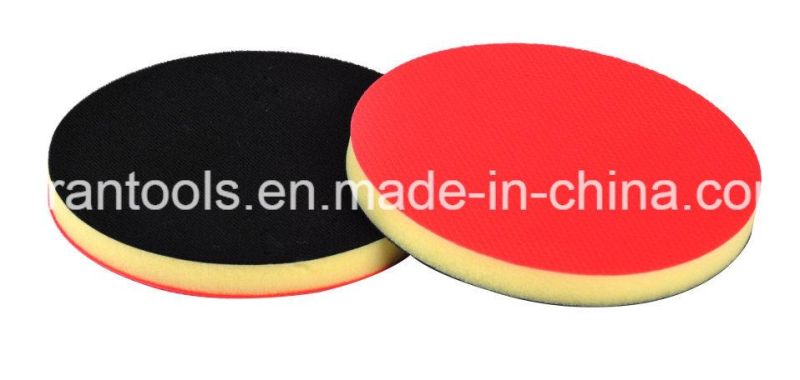 High Quality Car Washing Clay