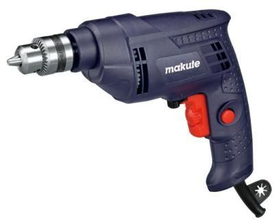 Electric Mini 10mm Electric Mini Drill 450W Hand Tools