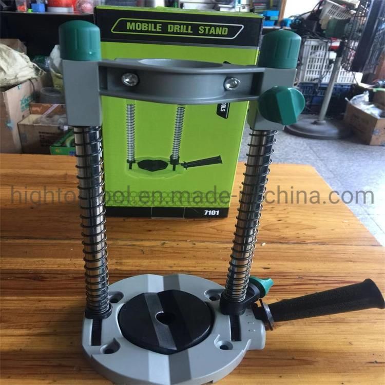 Power Tools Electric Drill Angle Grinder Cutter Stand