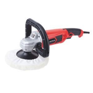 180mm 7 Inch 1200W Portable Polisher CT-Ap-003