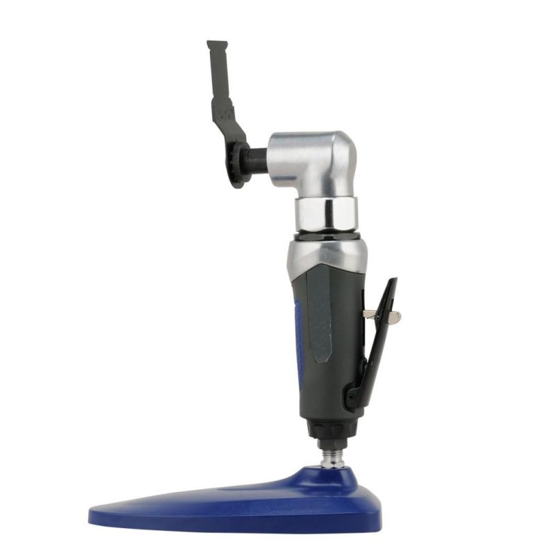 Pneumatic Multi-Function Polishing and Cutting Machine
