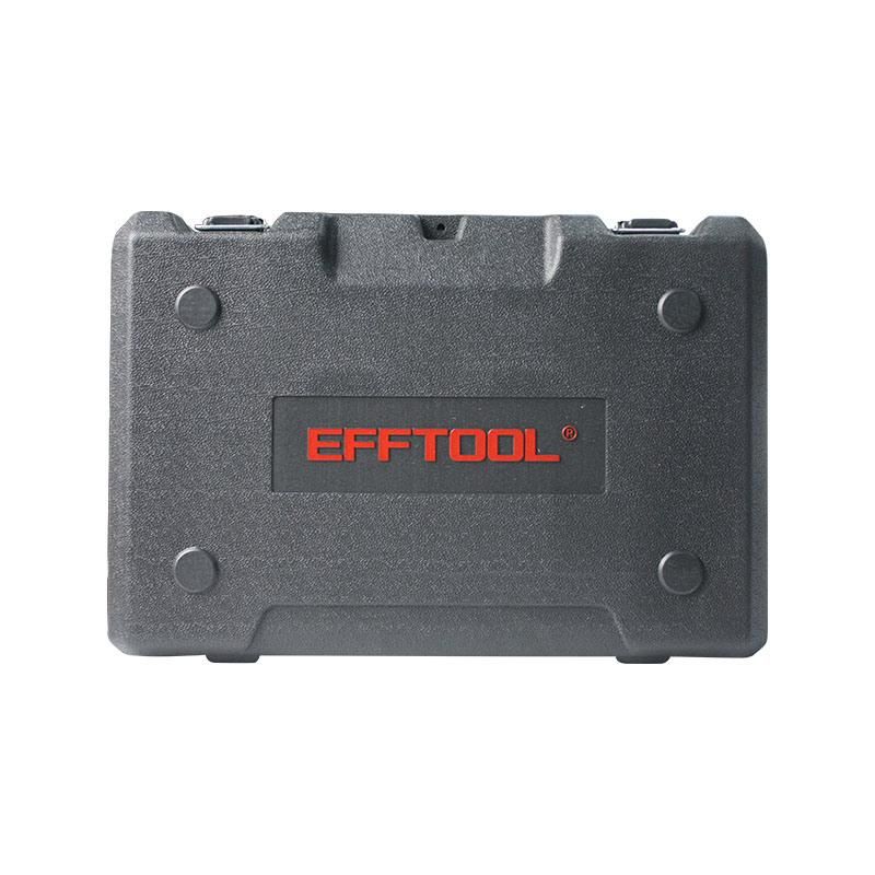 High Quality Efftool Powerful Rotary Hammer Rh-BS26 From China