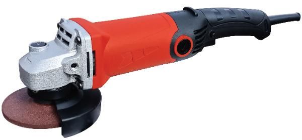 Factory Supplied Quality Powertools Hand Electric Drill
