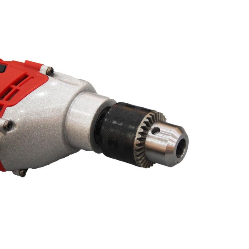 720W Power Drill Tool for Drilling Metal Wood Plastic