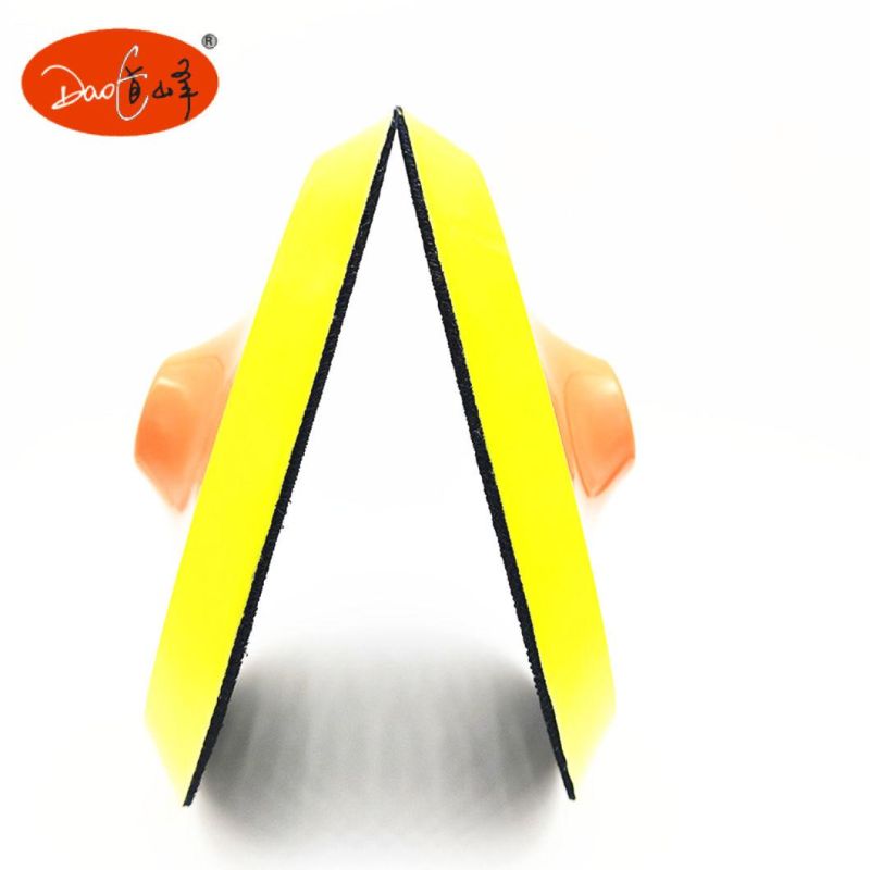 Daofeng 7inch Polishing Backing Pad (foam)