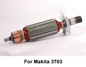 POWER TOOLS Accessory Armatures for Makita 3703 Trimmer