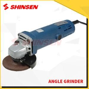 Angle Grinder 100mm 127V XLD-100C Hitachi G10SF3 Style