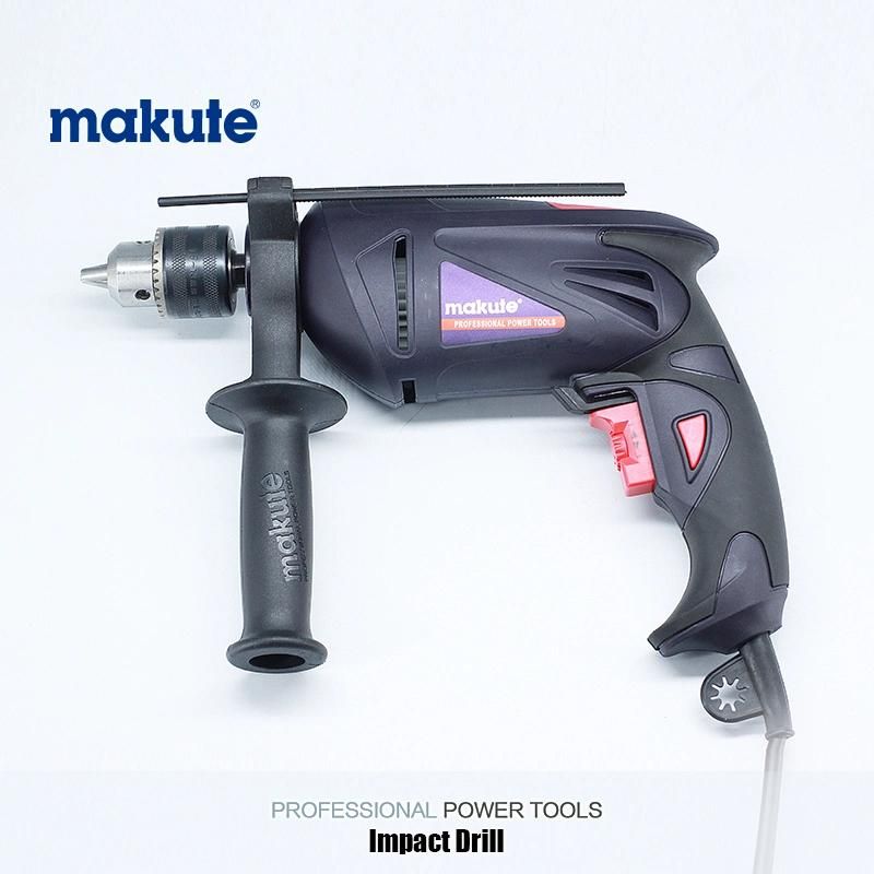 Makute 850W 13mm Impact Useful Machine Drill