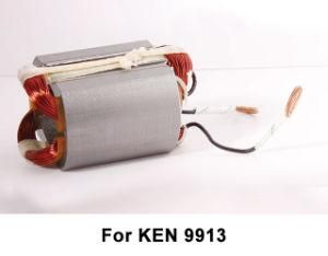 POWER TOOLS Coil for KEN 9913 Angle Grinder