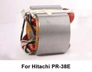 Electric Rotary Hammer Field for Hitachi PR38E
