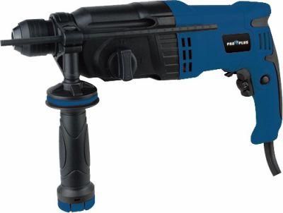 Competitive Price of Rotary Hammer