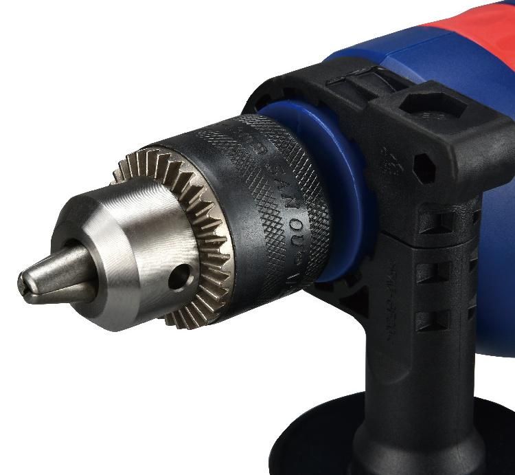 Sali 2113A 710W Impact Drill