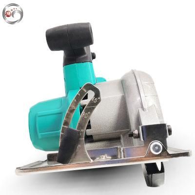 Sharpener Firewood Processor Cutting Wood Electric Circular Saw Machine